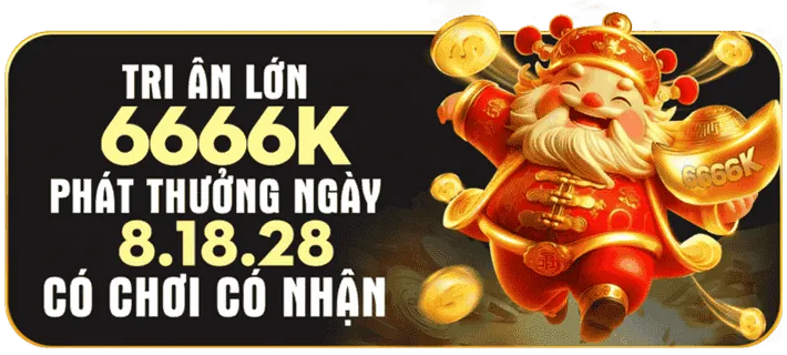 Tham gia sự kiện độc quyền và giải đấu VIP