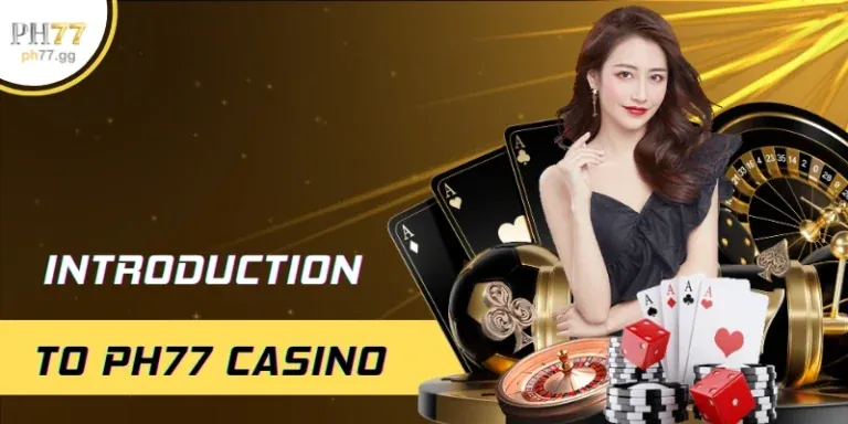 Hợp Tác Chiến Lược Với Các Nhà Cung Cấp Game Hàng Đầu