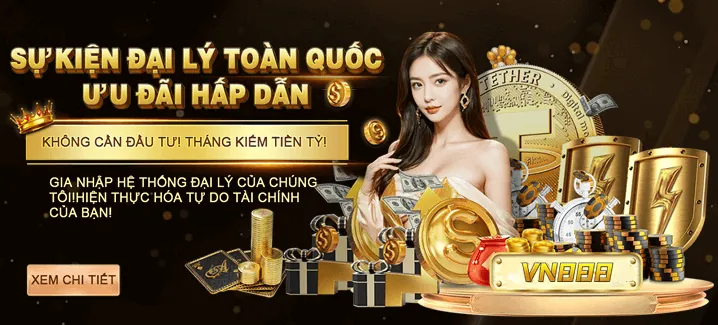 Rút tiền nhanh chóng và giới hạn cao hơn