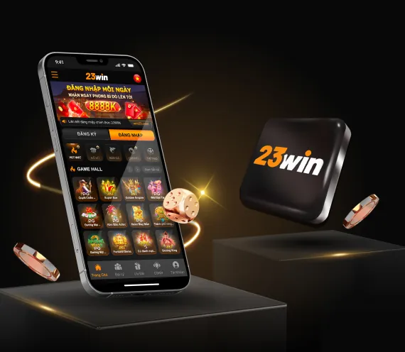 Casino trực tuyến S666