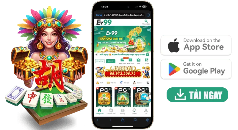 Hỗ trợ khách hàng S666 chuyên nghiệp