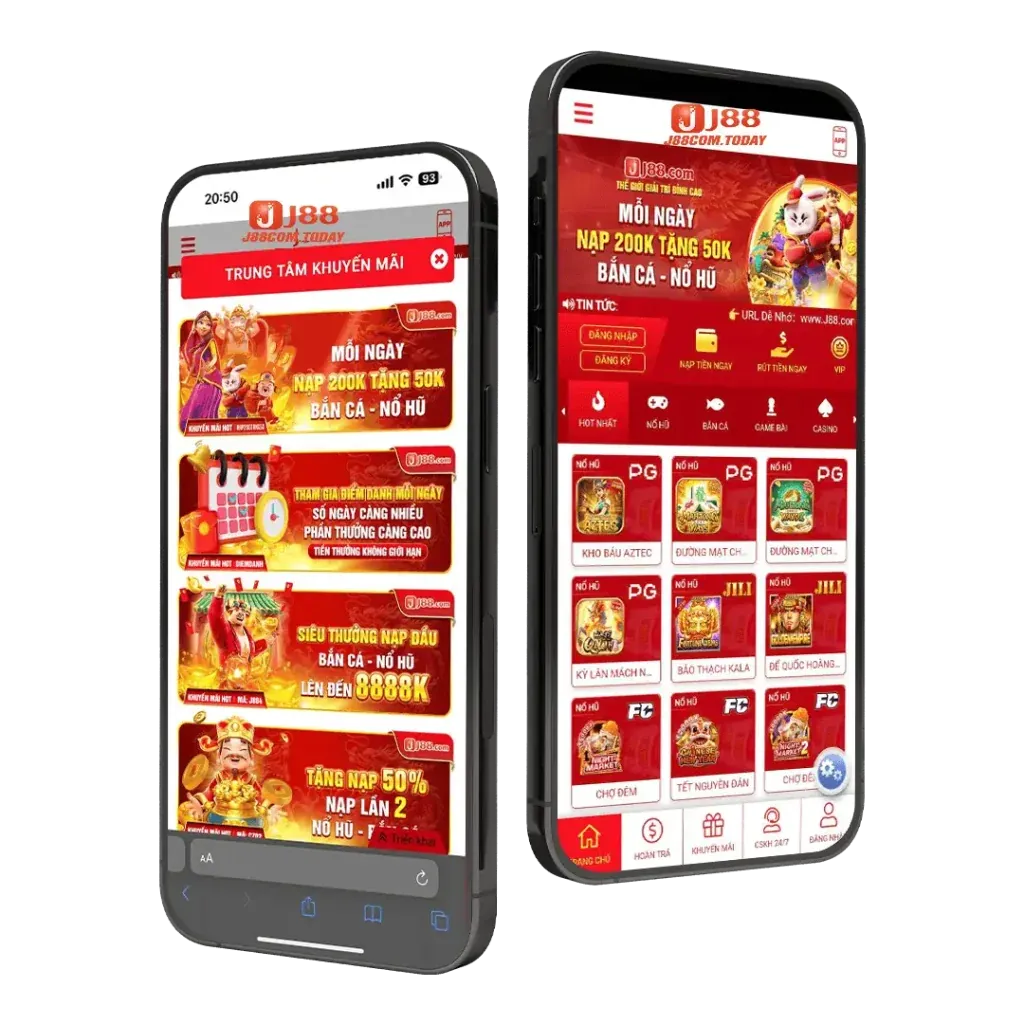 Đồ họa sống động của game bắn cá S666