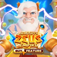 Cách Thức Tham Gia VIP Club S666