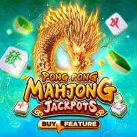Bảo mật tối tân S666