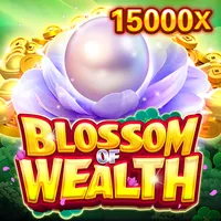 Game Bắn Cá Thần Tài tại S666