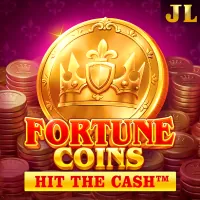 Hoàn Trả Casino Trực Tuyến S666