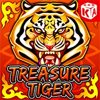 S666 Hiện Đang Mở - Chương Trình Khuyến Mãi Mới Nhất