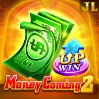 Casino Trực Tuyến S666