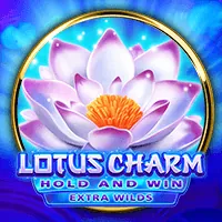 Chiến Lược Casino Trực Tuyến S666