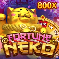 Hỗ trợ khách hàng S666 24/7