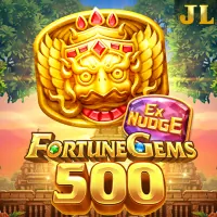 Game Vua Bắn Cá tại S666