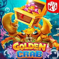 Gói Chào Mừng Cho Thể Thao & Casino
