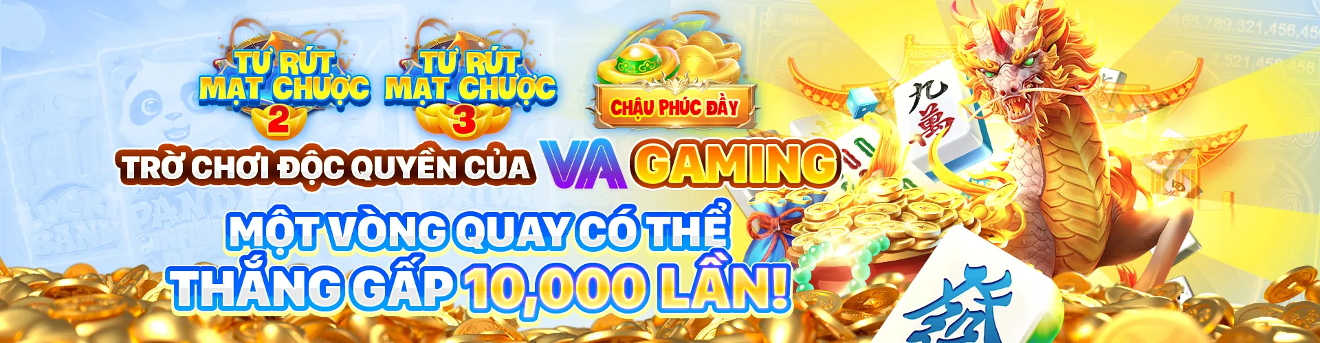 Ứng dụng S666 hiện đang mở trên điện thoại
