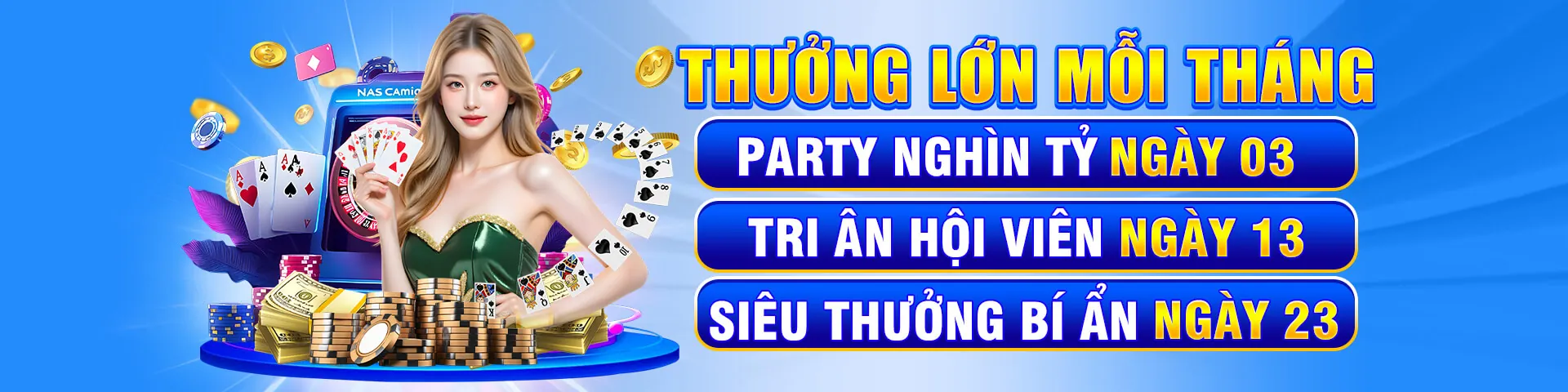 S666 Blog - Tin tức và chiến lược cá cược