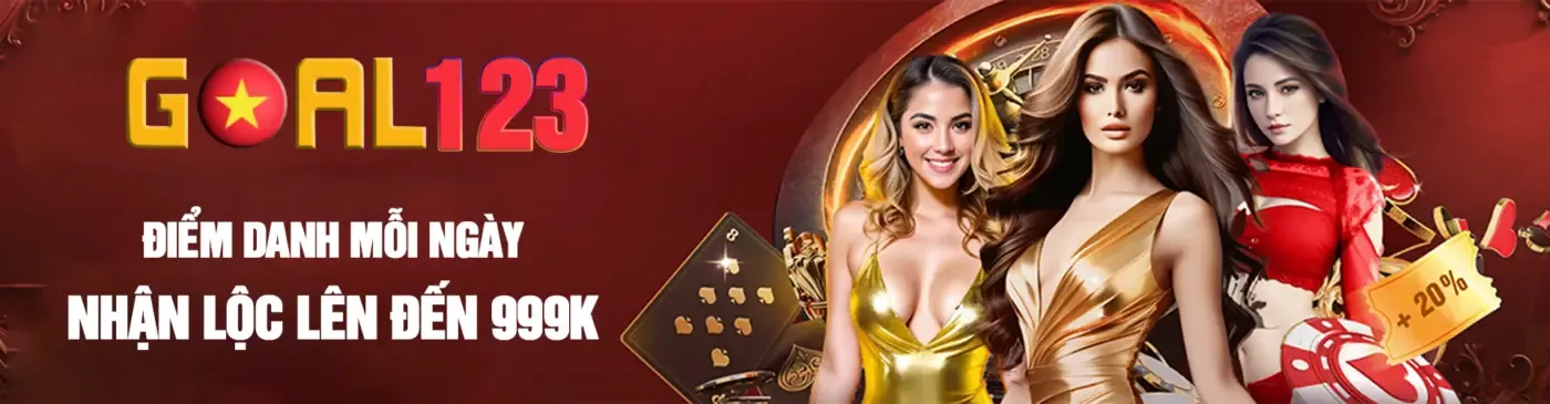 Nổ hũ và bắn cá S666