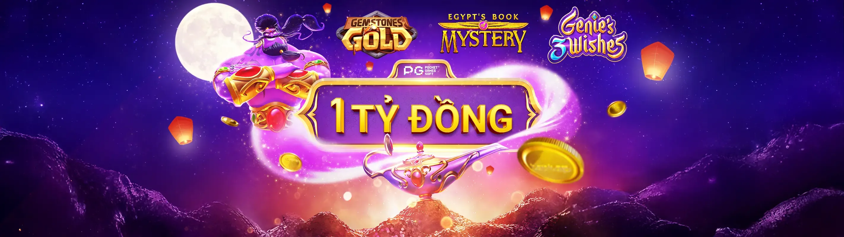 S666 Slot Games Jackpot