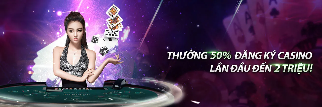 Sân vận động tràn ngập ánh sáng với các hoạt động cá cược thể thao sôi động tại S666 hiện đang mở