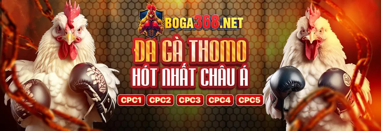Hình ảnh đại dương bắn cá S666 với nhiều loài cá và phần thưởng hấp dẫn
