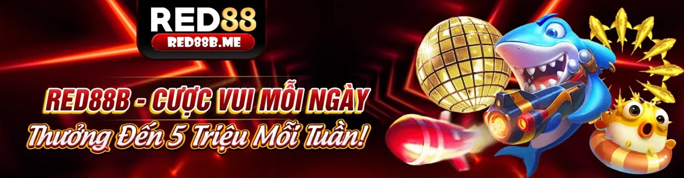S666 Hiện Đang Mở – Nền tảng cá cược trực tuyến hàng đầu Việt Nam