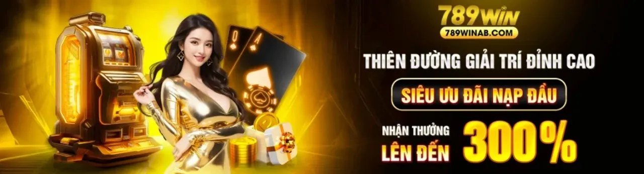 Hình ảnh hỗ trợ khách hàng chuyên nghiệp của S666 hiện đang mở