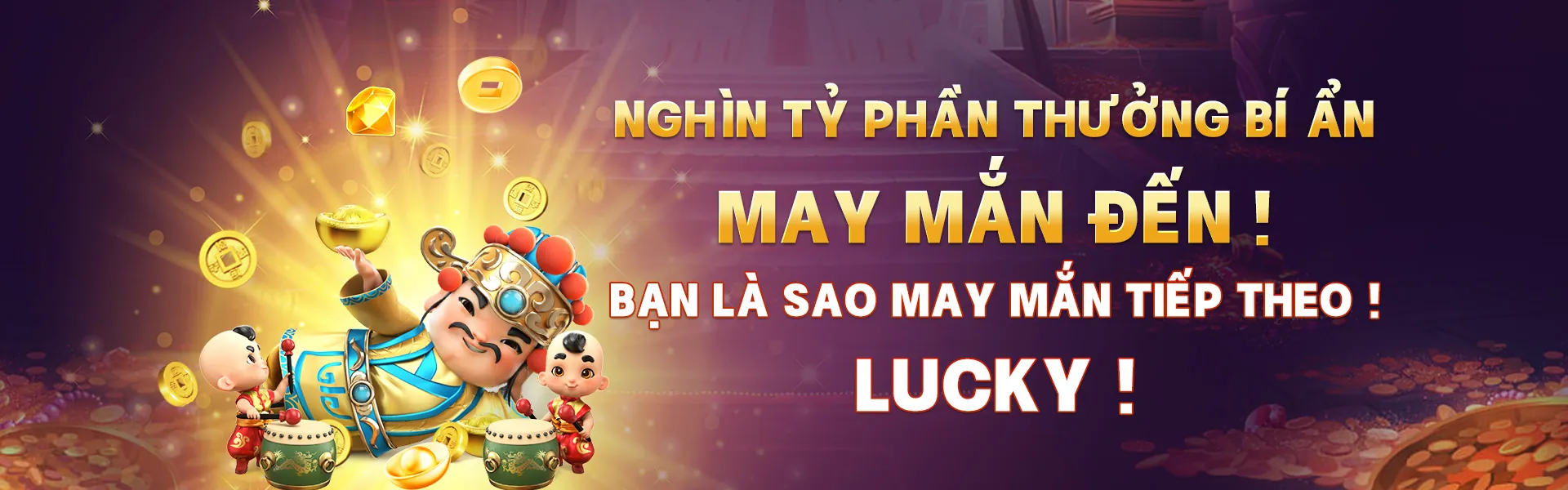 Đội ngũ S666 Hiện Đang Mở đang làm việc chuyên nghiệp