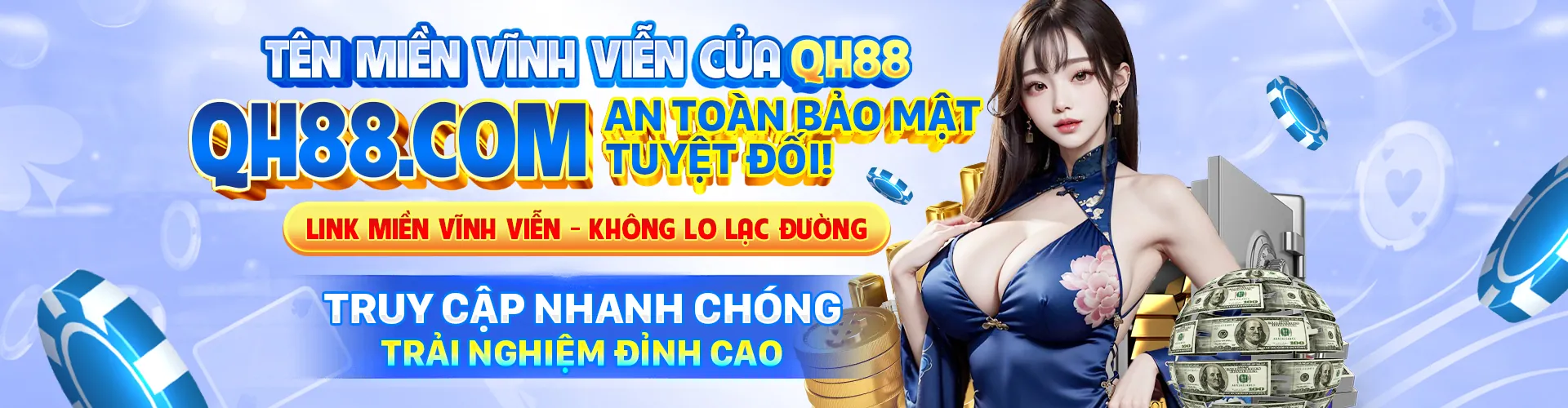 Hình ảnh đại diện cho cá cược có trách nhiệm tại S666 hiện đang mở