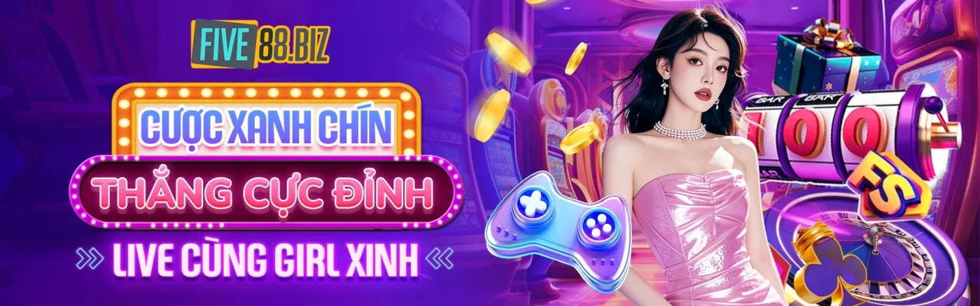 S666 hiện đang mở - Sảnh Casino Trực Tuyến Đẳng Cấp