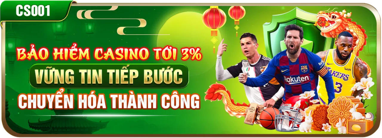 S666 hiện đang mở - Trải nghiệm cá cược trực tuyến đỉnh cao