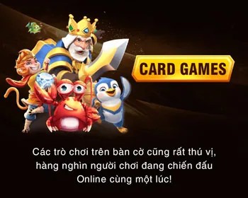 Các chương trình khuyến mãi hấp dẫn tại S666 Hiện Đang Mở