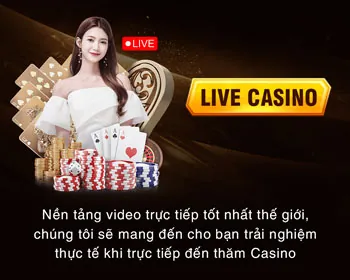 Dịch vụ hỗ trợ khách hàng S666