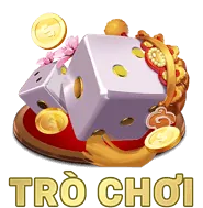 Roulette Trực Tuyến tại S666