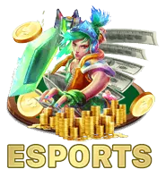 Blackjack Trực Tuyến tại S666