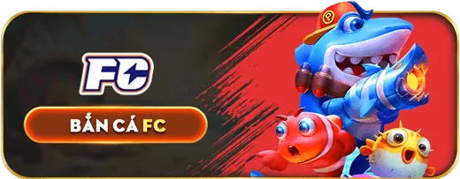 Đa dạng trò chơi cá cược thể thao và casino trên S666