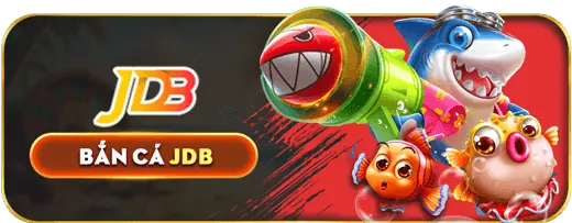 Casino trực tuyến S666