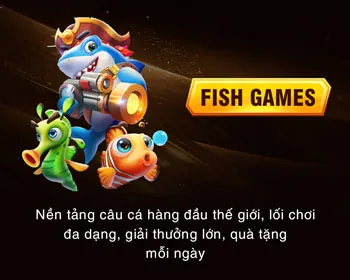 Game Nổ Hũ Pharaoh's Fortune