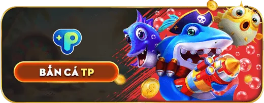 Cá cược thể thao S666
