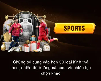 Thưởng Đăng Ký Lần Đầu S666
