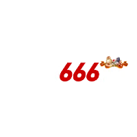 s666 hiện đang mở