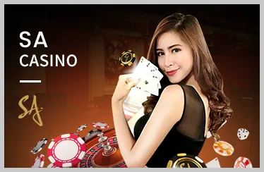 Nền tảng uy tín và an toàn S666