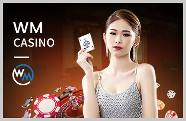Game Nổ Hũ Dragon's Riches