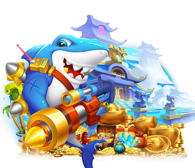 Blackjack Cổ Điển S666