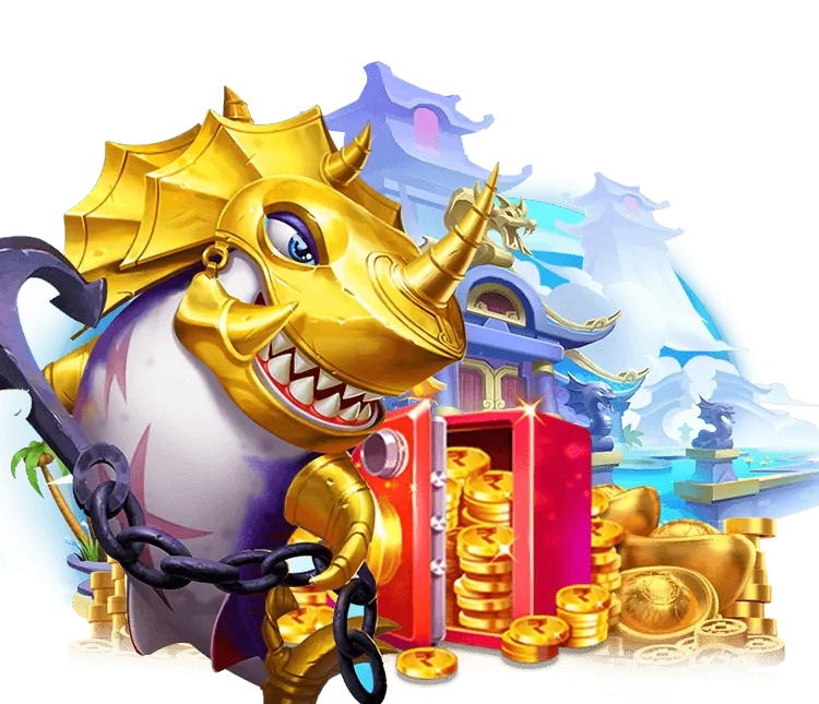 Bàn chơi Casino Trực tuyến VIP