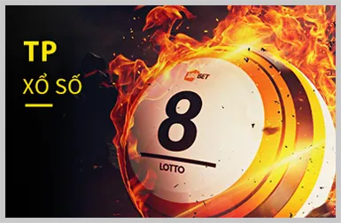 Đa dạng trò chơi cá cược tại S666 Hiện Đang Mở