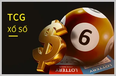 Bước 1: Truy cập trang tải xuống chính thức S666