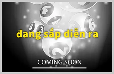 Bước 2: Chọn phiên bản ứng dụng S666 phù hợp cho Android hoặc iOS
