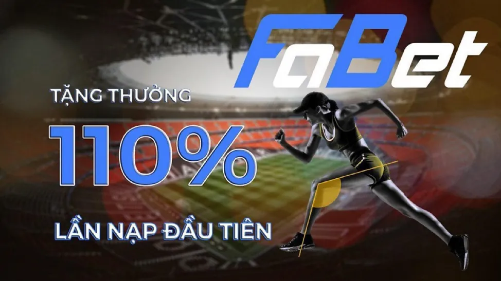 Cơ hội đổi thưởng lớn với game bắn cá S666