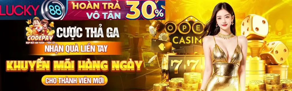 Biểu tượng hỗ trợ khách hàng và bảo mật thông tin, với hình ảnh đội ngũ tư vấn viên đang làm việc.