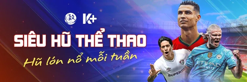 Khuyến Mãi Chào Mừng Thành Viên Mới S666