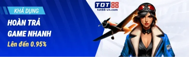Chiến Lược Chơi Bắn Cá Đại Dương Huyền Bí Hiệu Quả