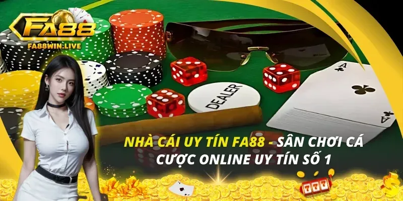 Câu lạc bộ VIP